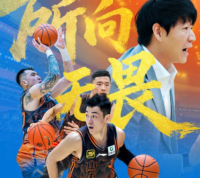沃齐尼亚神奇一战!8神扑创纪录,4扑梅西必进球,与梅西握手