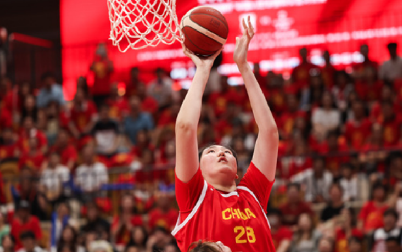 CBA最新消息！胡金秋确定留队，广东宏远签约明星前锋