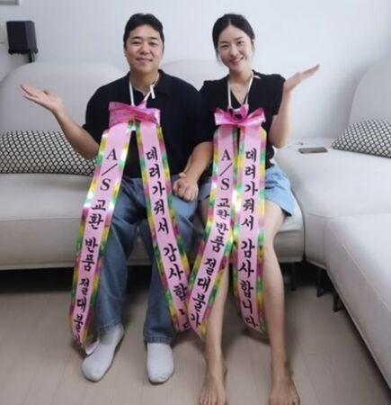 锐评:被落枕和流感毁了的法网半决赛,紫薇夺冠成定数?