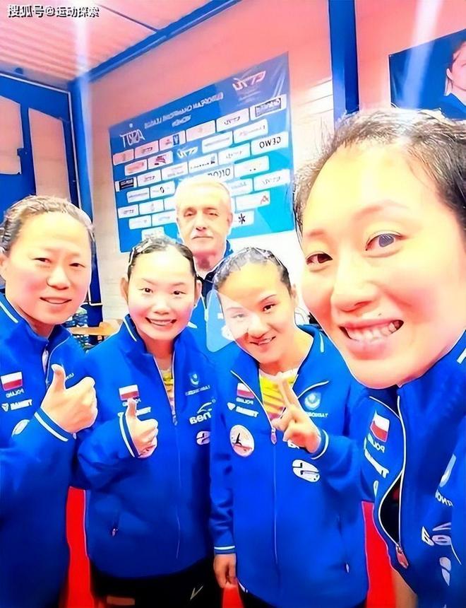 恒大足校又立功了！2名10后迎职业联赛首秀：创中国足球历史