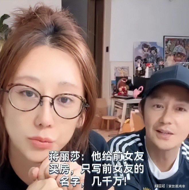 CBA官宣排名！辽篮跌至第10，北控第13名,杨鸣重出江湖应该拯救谁