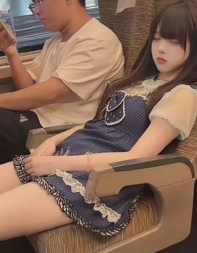 举杯美加墨·场外音丨陆玮鑫:图赫尔还有更大挑战?说说世界杯的“外教魔咒”
