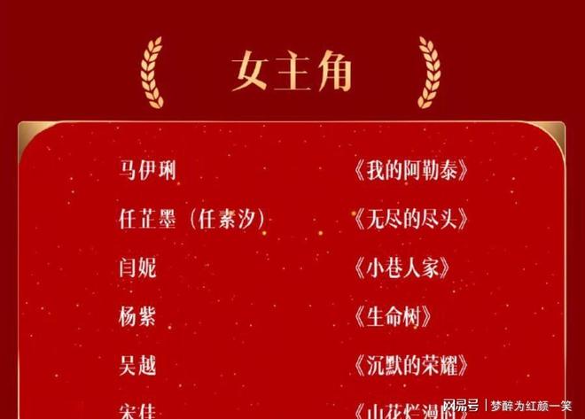 姆巴佩23天翻盘：世界杯8球 金球第1热门！有望复制大罗神迹