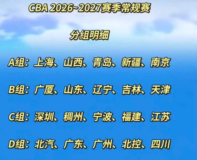 【油价大降】近1.72元/升,连降三次95汽油跌破“7.7元/升”后,插翅上涨,9月“已接近9元/升”,下次9月24日调价,预涨0.5元/升!