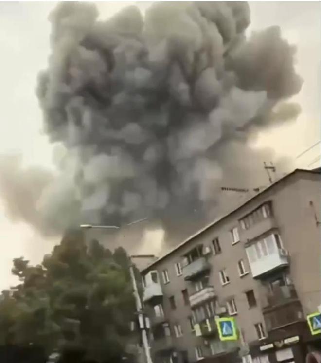 摩洛哥闪电破门，巴西迟迟无法发力，维尼修斯一己之力绝平对手！