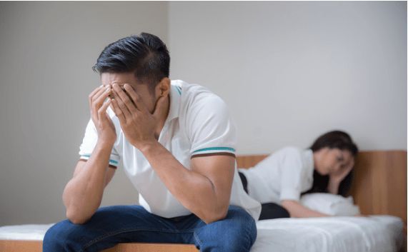 打一针,几乎不再骨折!《细胞》重磅突破:骨质疏松迎来新疗法