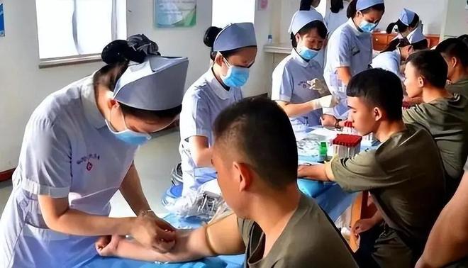 对话维他动力秦海龙:具身智能真正难题不是让机器人「学会」,而是跨本体「继承」