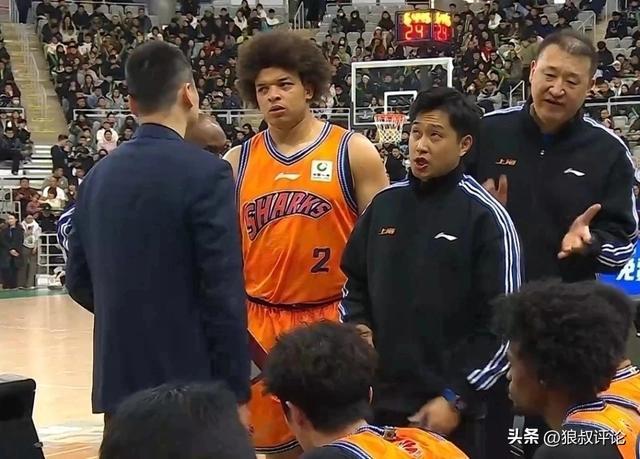 重磅，恭喜文班，放弃3.03亿，喜获5年2.52亿！