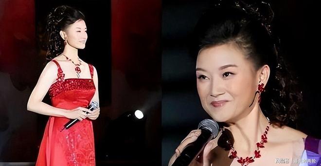 WCBA联赛新赛季赛历出炉，山西女篮再出发！