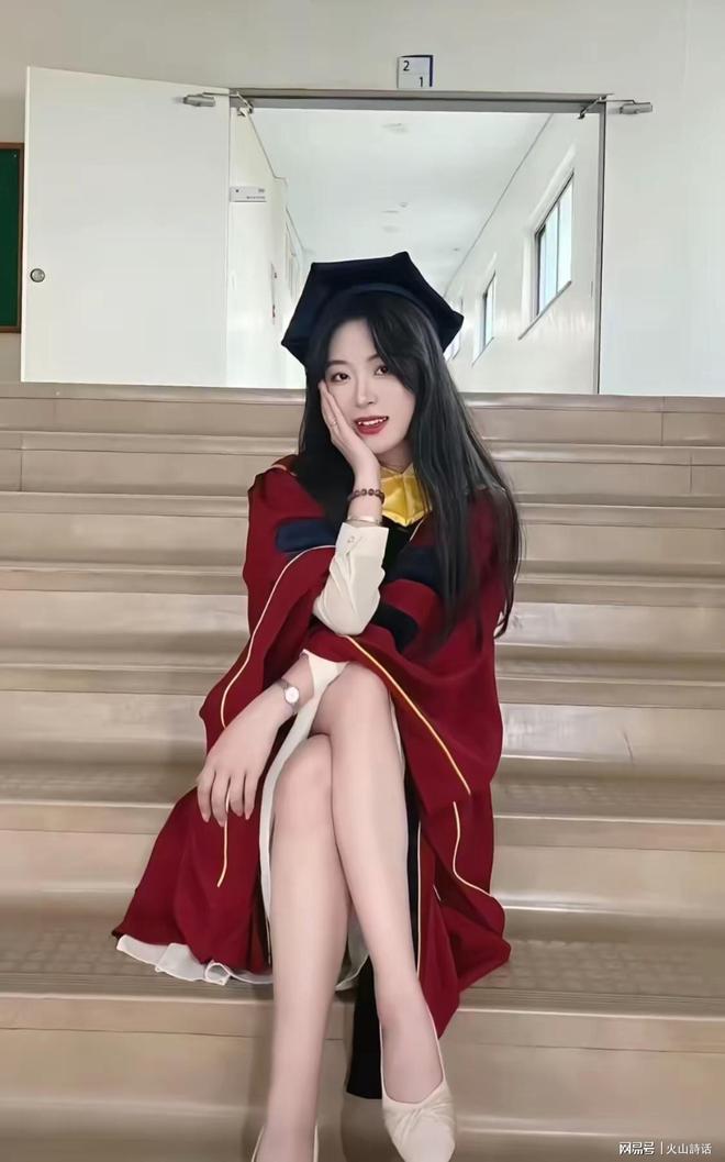 穆斯卡特迎直面中超土帅第二胜，但败率仍高达61%，海港已破译保级密码？