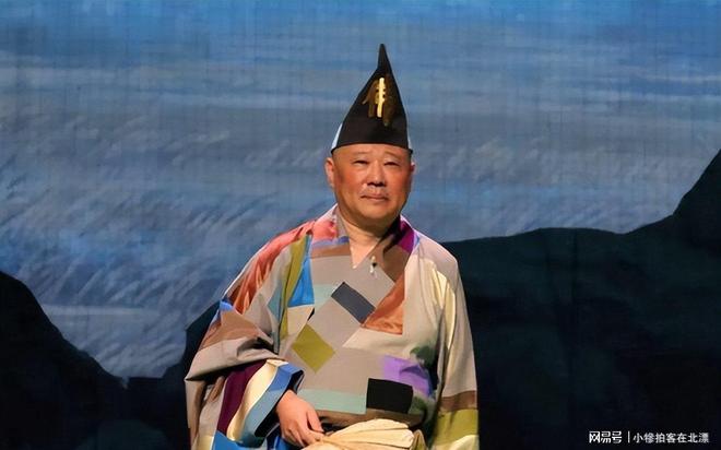 内马尔:我想我在巴西队的时光已经结束,2030世界杯看不到我