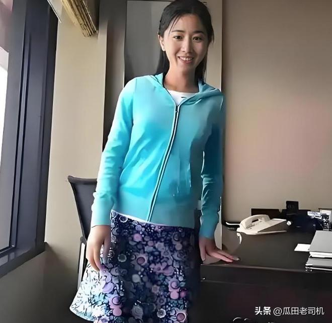 北京朝阳男子彩票中奖5400万,他说号码是捡来的