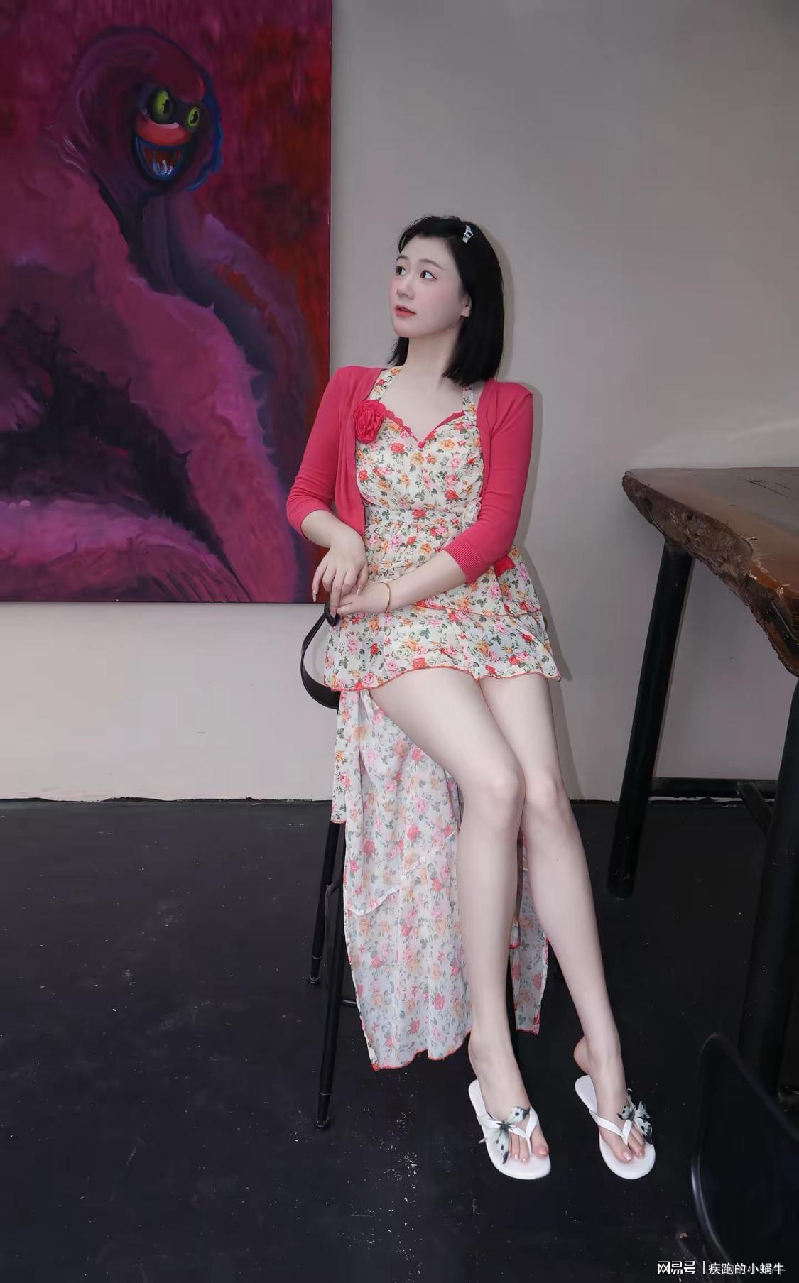 举杯美加墨·人物丨洛佩特吉等了八年，等来了瑞士队来送的温暖