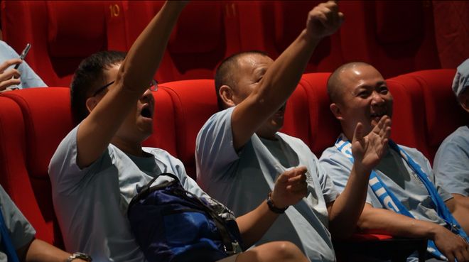 学生时代的女混混,结局真令人唏嘘!网友:长得那么漂亮,太可惜了