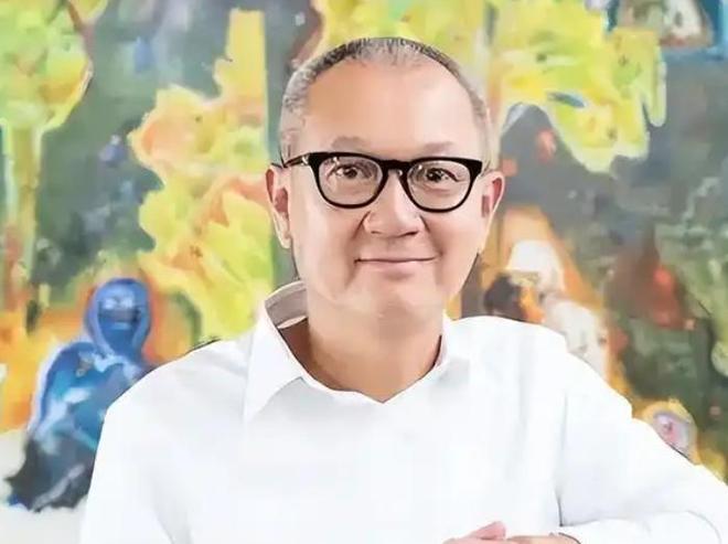 中国男篮再胜喀麦隆焦泊乔 17 分 9 篮板，杜锋真是不会用中锋