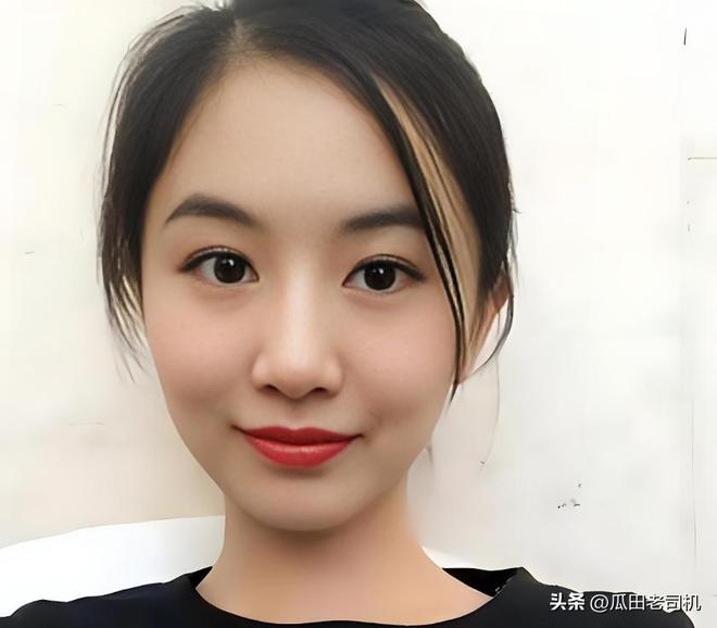 北京朝阳男子彩票中奖5400万,他说号码是捡来的