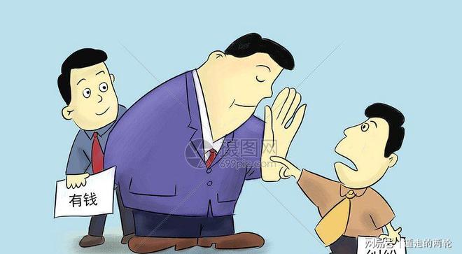 金球奖官方统计：马修斯41岁10个月获金球为史上最年长，梅西位列第2