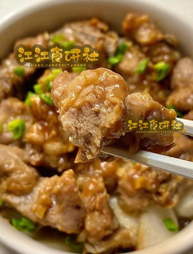 仍未释怀!林书豪:尼克斯从未开续约合同 哪怕800万年薪就愿留下