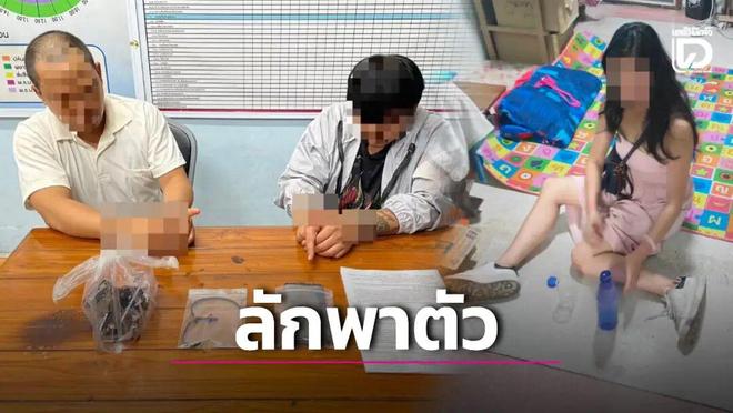 伊朗可能已经输掉了霍尔木兹海峡之战！