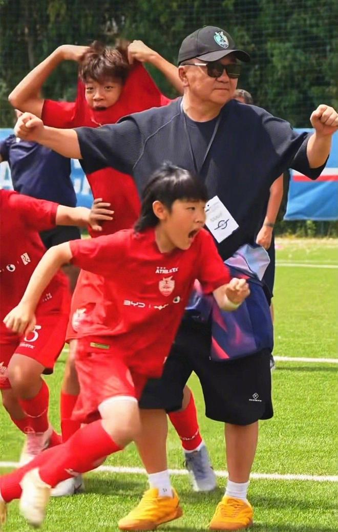 湖人放弃34岁神射克勒贝尔 或转战欧洲