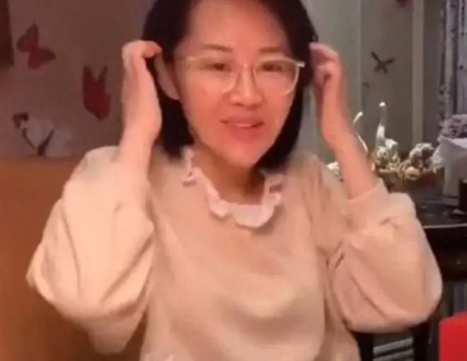 攻破德国队球门,科梅嫩西亚打进库拉索队史世界杯首球