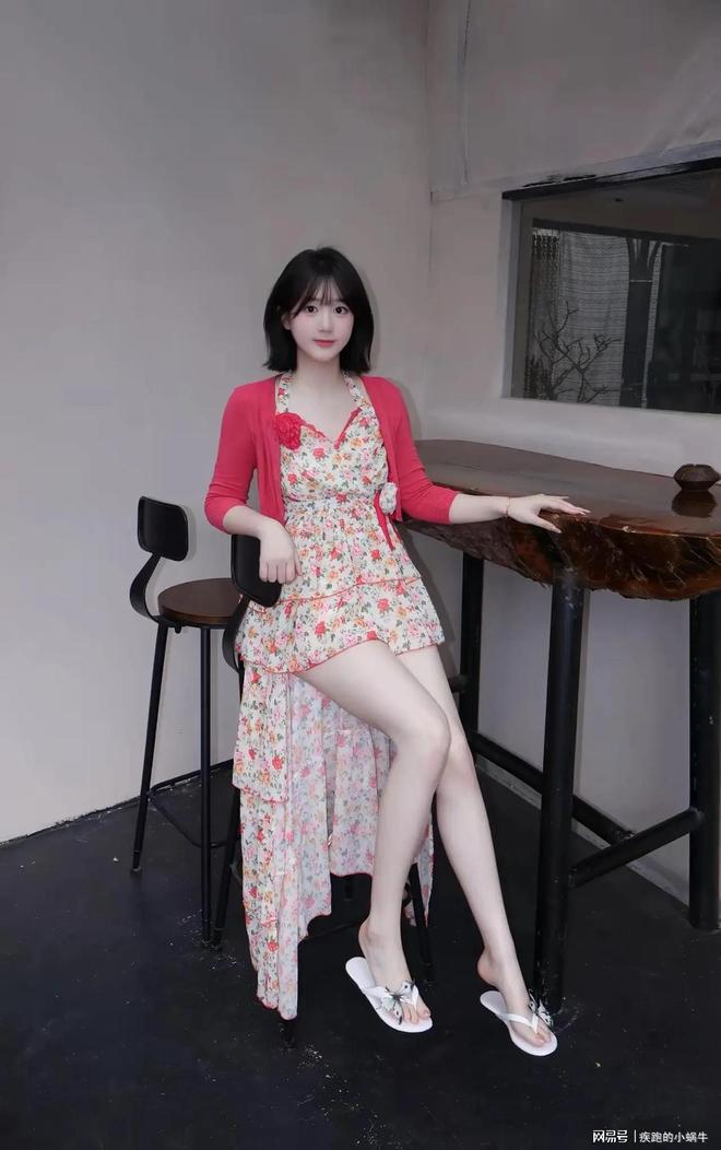 举杯美加墨·人物丨洛佩特吉等了八年，等来了瑞士队来送的温暖