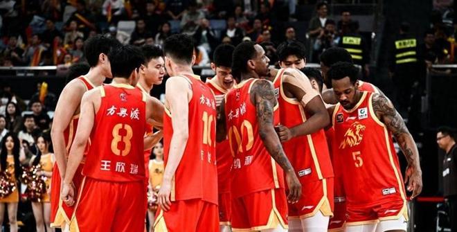 公民可以拍摄警察执法吗？