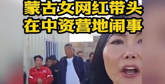 法国主帅怒喷：巴拉圭想废人！姆巴佩发声：对手踢得脏但我们赢了