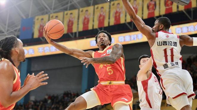常年不祭祖不上坟的家庭，久而久之，大多会出现这几种结局