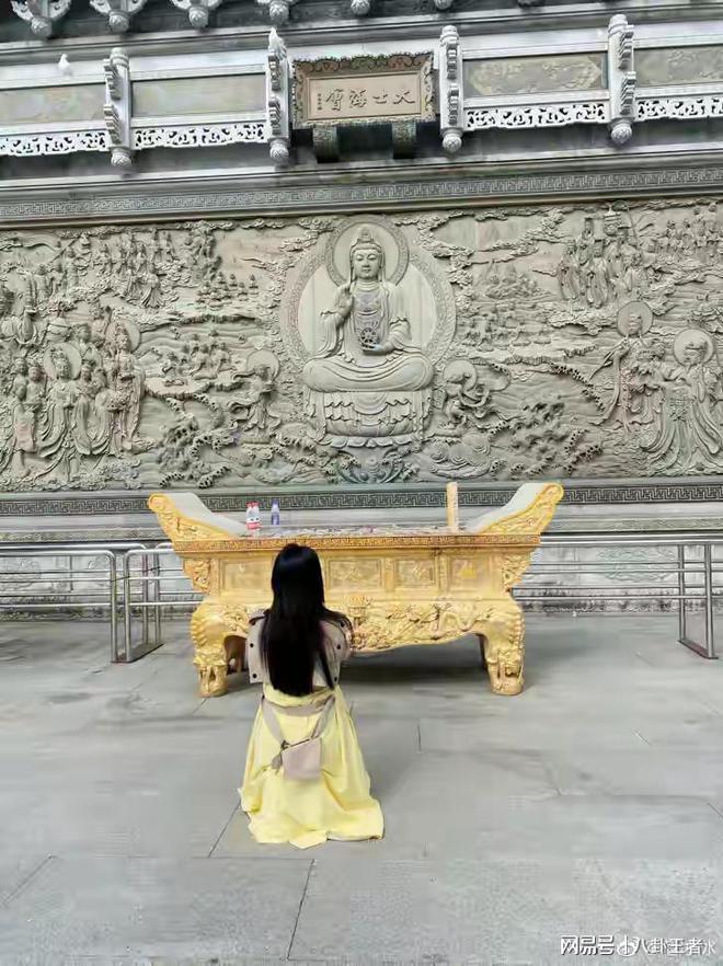 韦雪说景甜很可怜，律师称孙宇晨要的不是3000万，而是与明星绑定