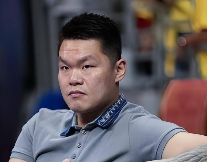 名记：凯尔特人视与布朗重修于好为可行情况